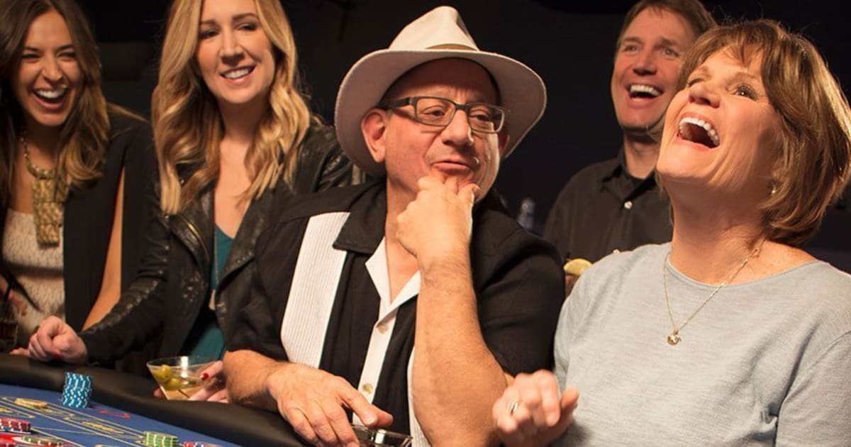 The Jackpot Getaway Package Northern Quest Hotel Deals